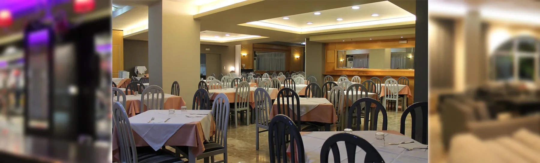 Hotel property image