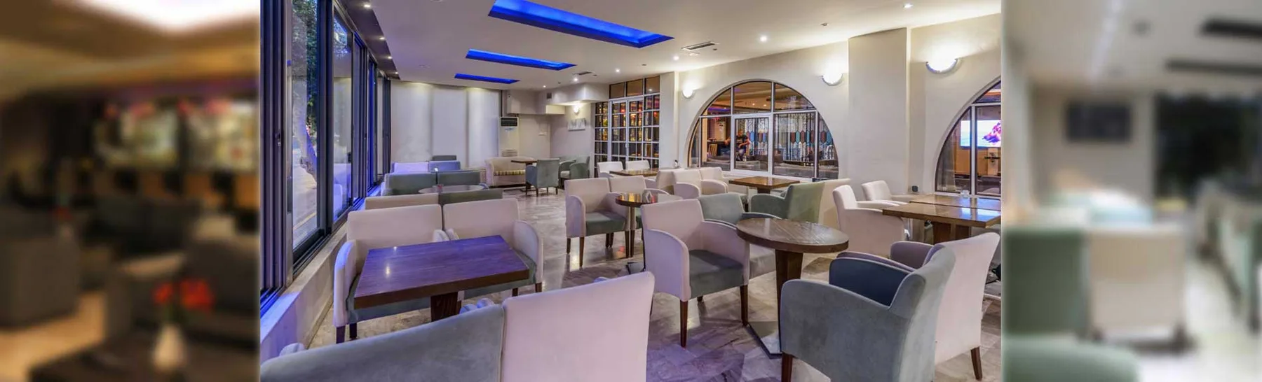 Hotel property image