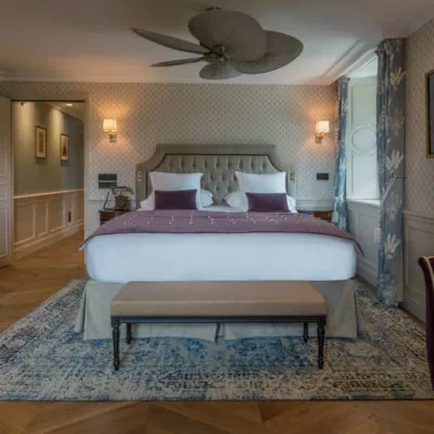 Junior Suite Sissi