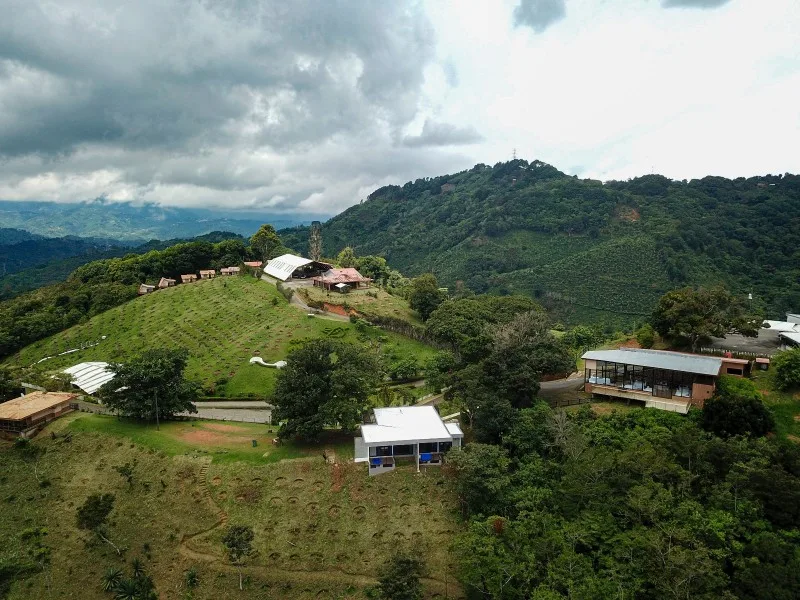 Hotel property photo