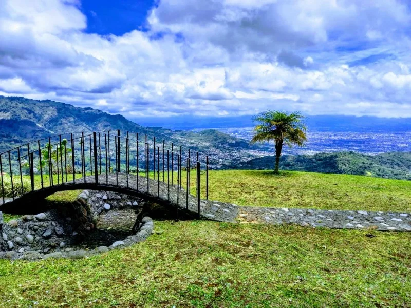 Foto de la propiedad del hotel
