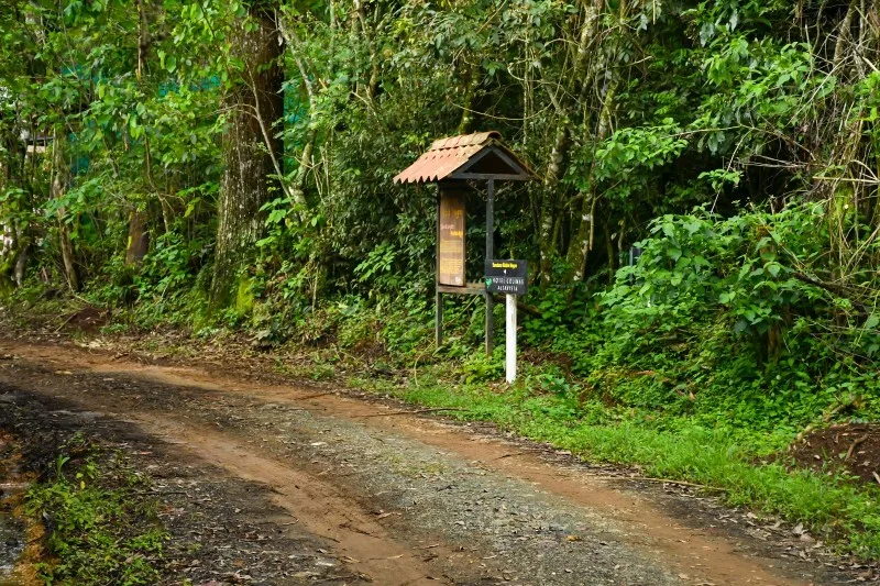 Hotel property photo