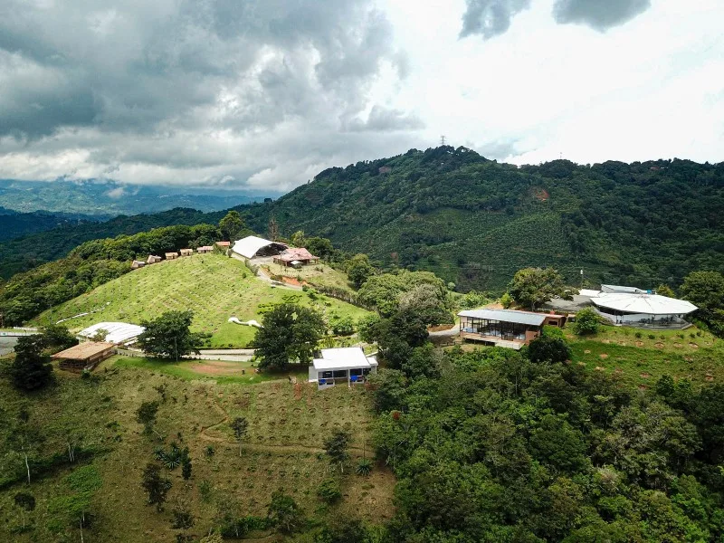 Hotel property photo