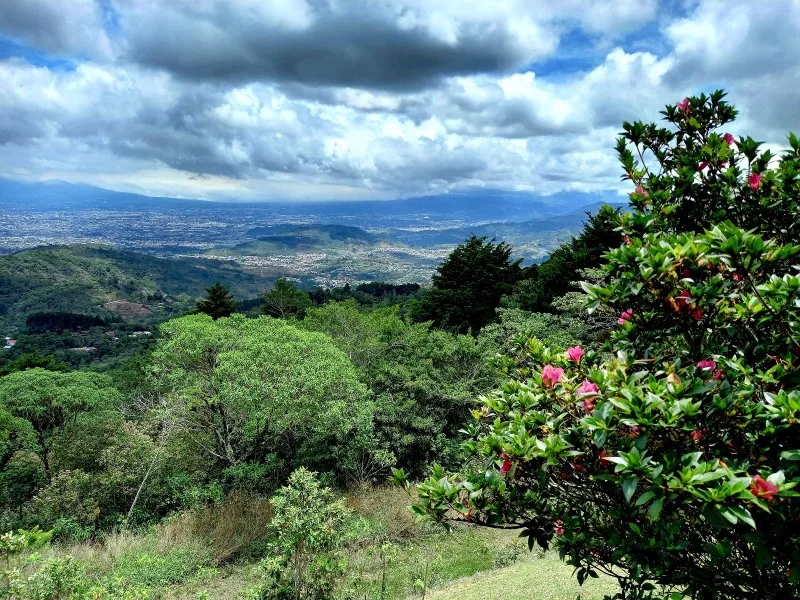 Foto de la propiedad del hotel