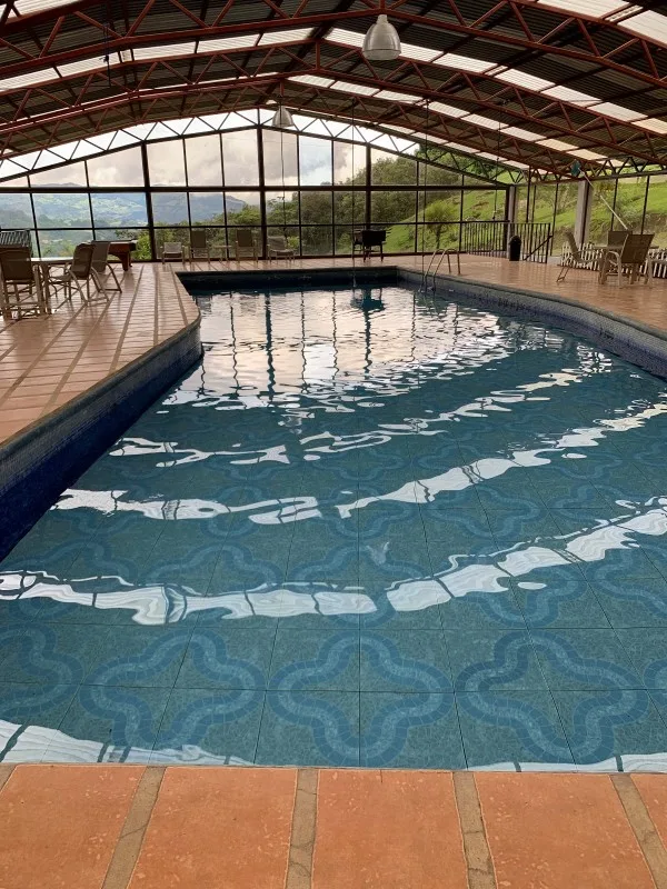 Hotel property photo