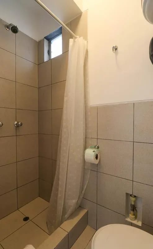 Classy 2BR in Miraflores