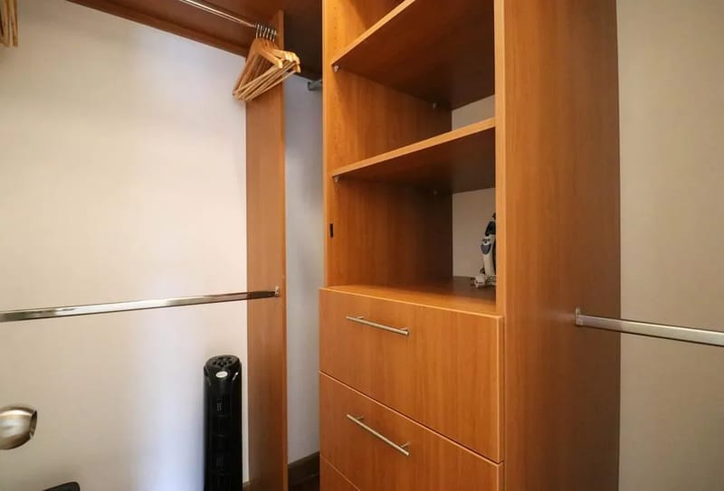 Classy 2BR in Miraflores