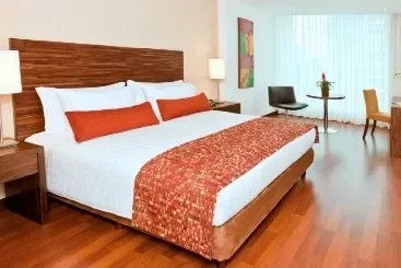 ESTELAR Calle 100 property image