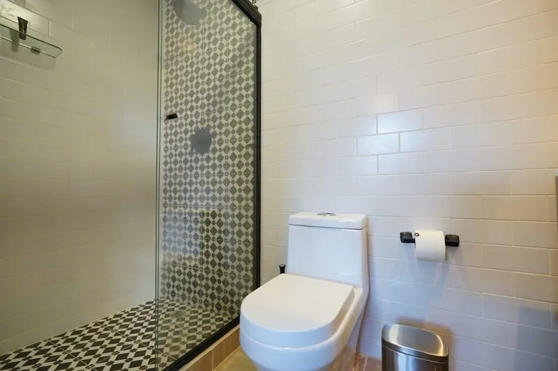 Polished 2BR in Casco Antiguo w/ Rooftop