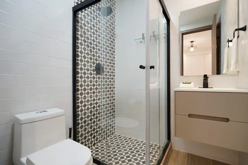 Polished 2BR in Casco Antiguo w/ Rooftop