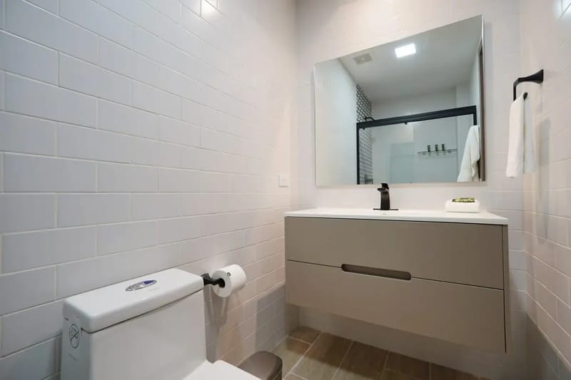 Polished 2BR in Casco Antiguo w/ Rooftop