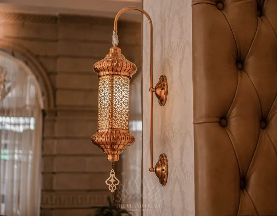 Grand Palace property photo