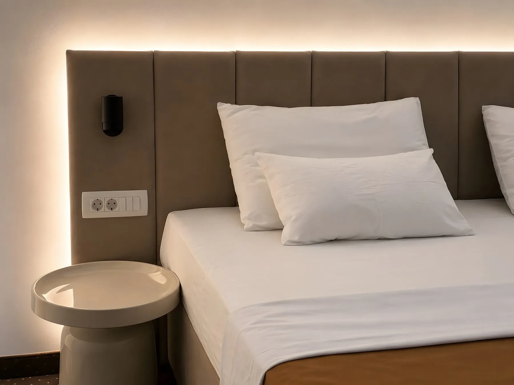 Habitación superior, foto 4