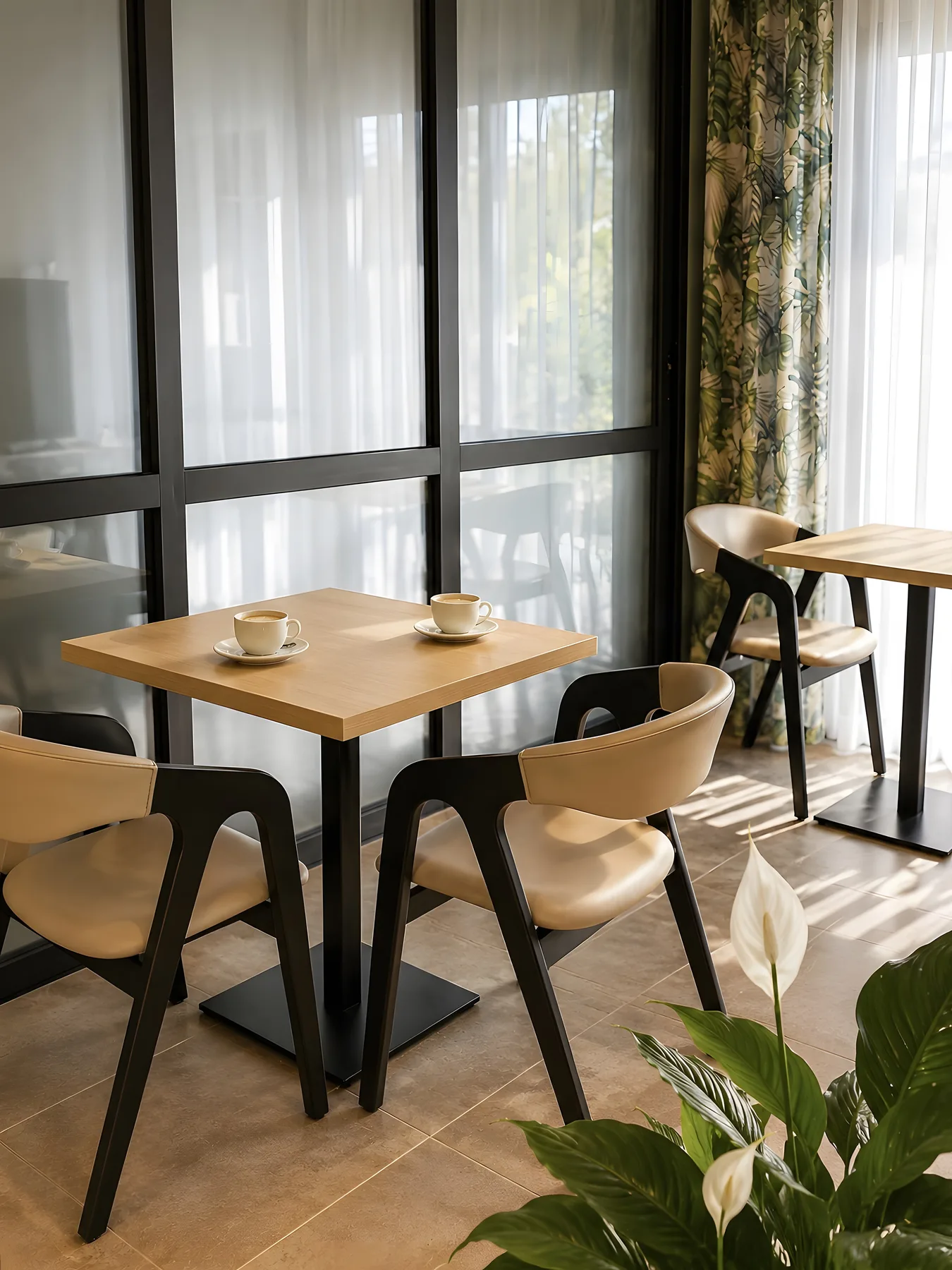 Hotel Fineso Budva