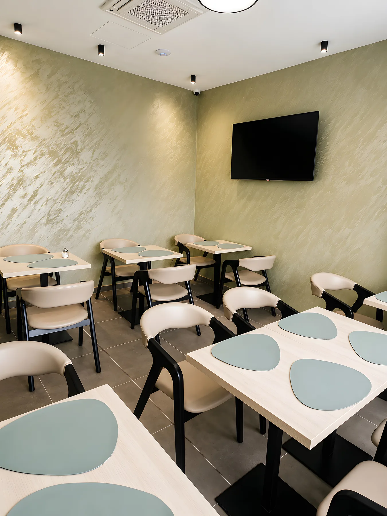 Hotel Fineso Budva