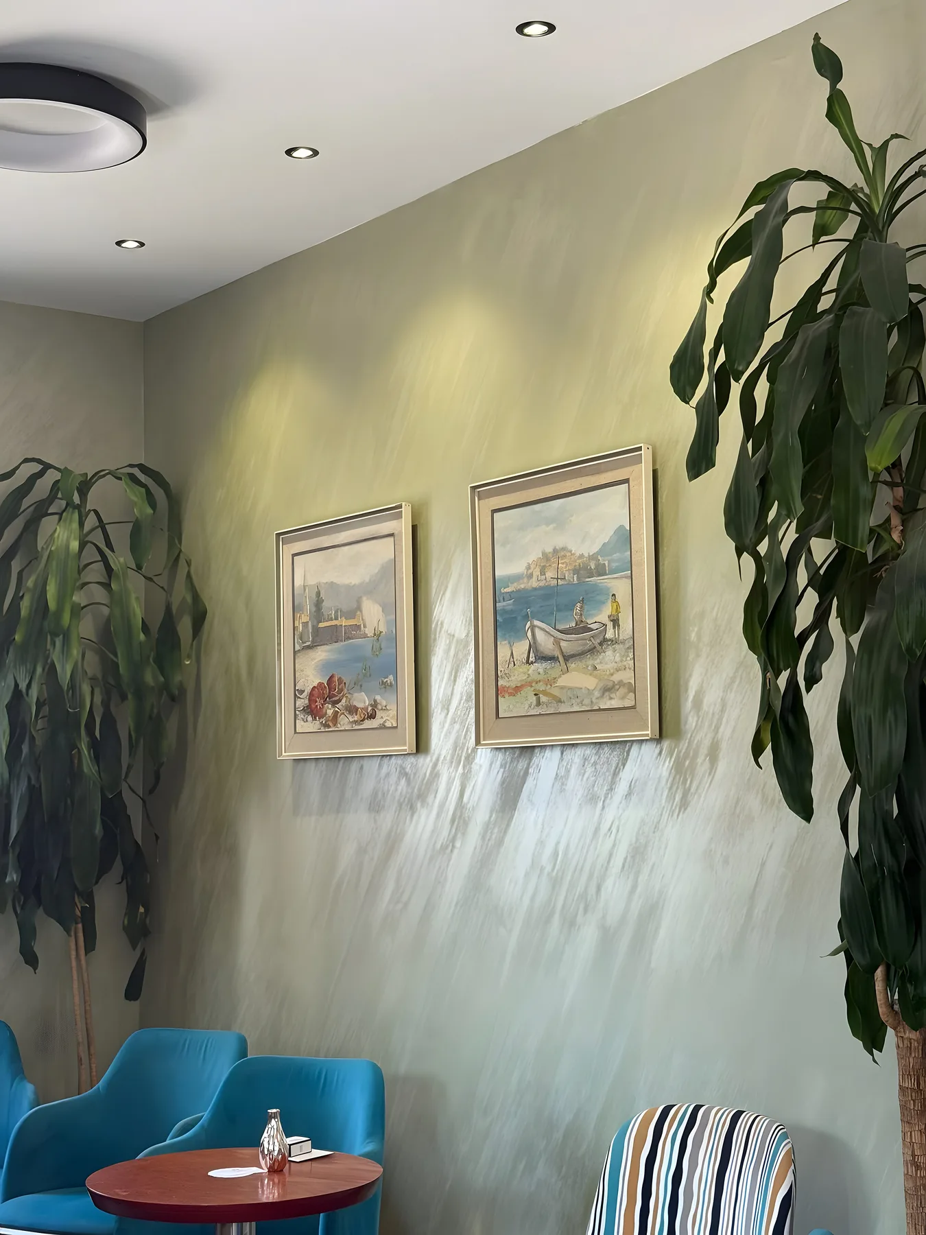 Hotel Fineso Budva
