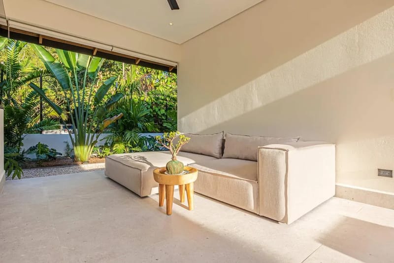 Marvelous 3BR Villa in Costa Rica