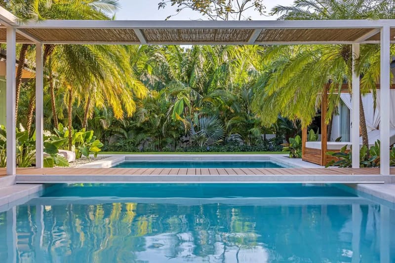 Marvelous 3BR Villa in Costa Rica