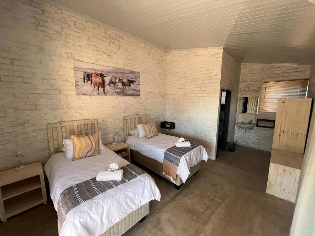 Lodge property