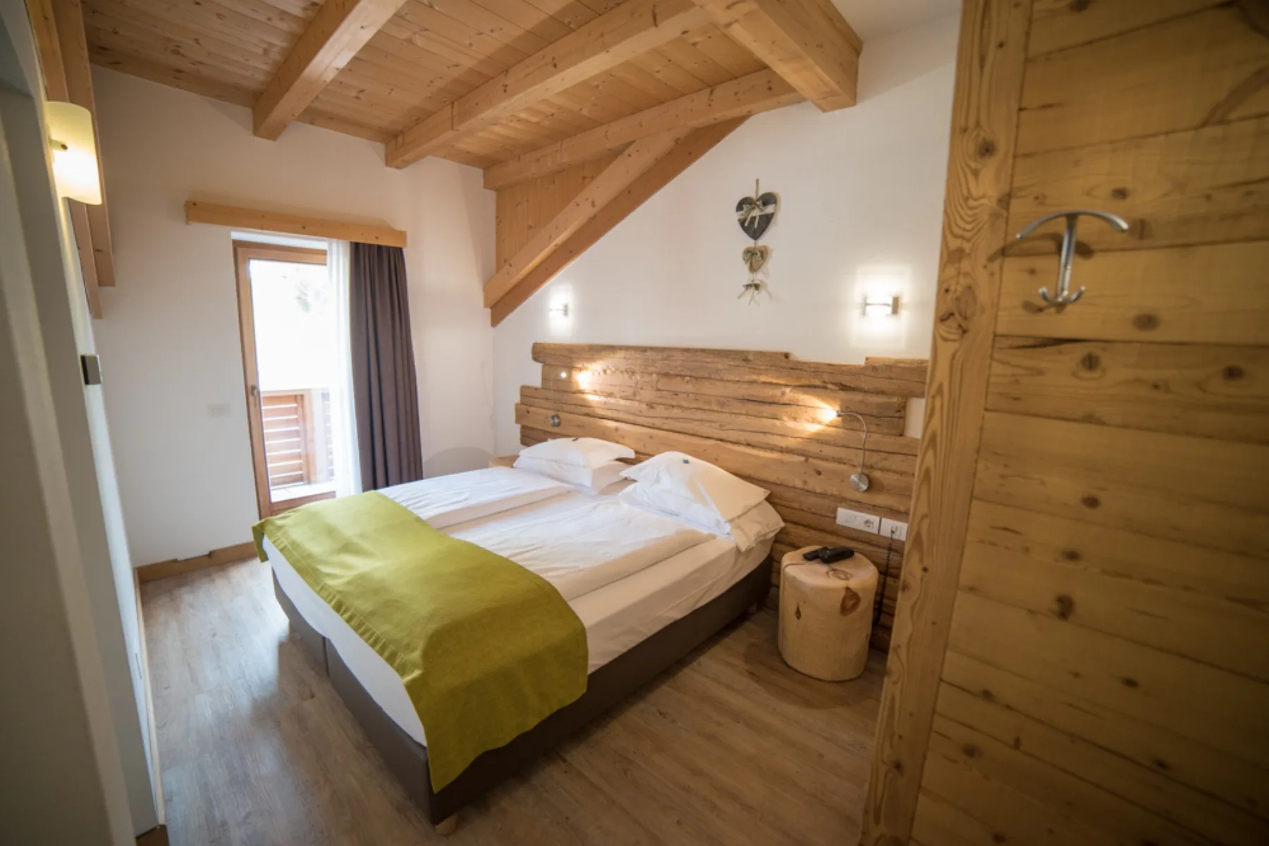 Foto del hotel