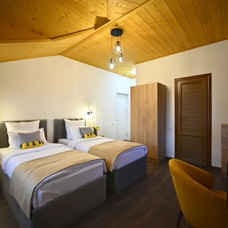 Room photo