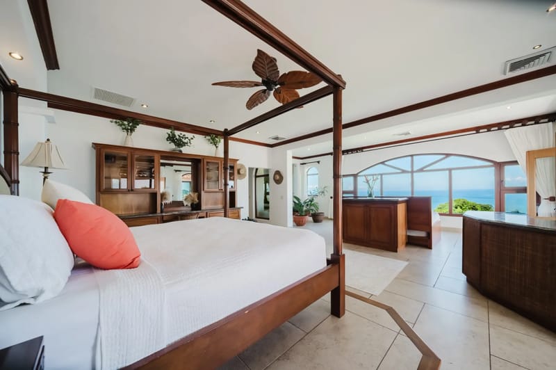Pacifico Colonial Penthouse · 23. Pacifico Colonial Penthouse