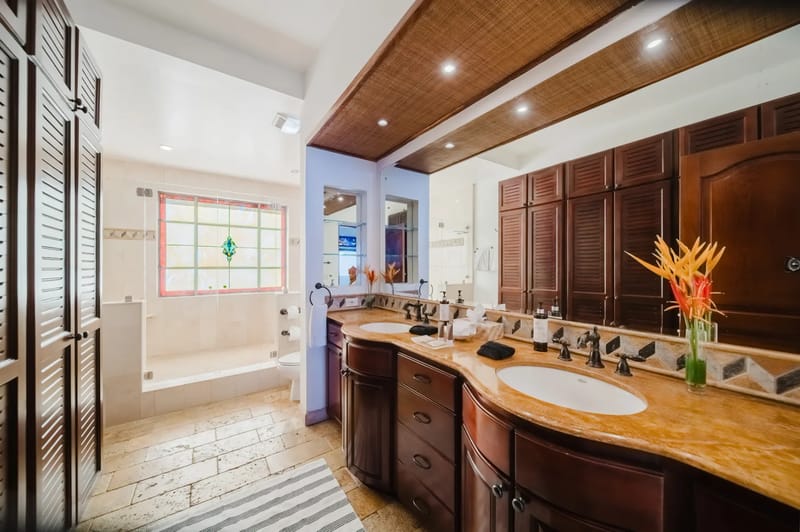 Pacifico Colonial Penthouse · 41. Pacifico Colonial Penthouse