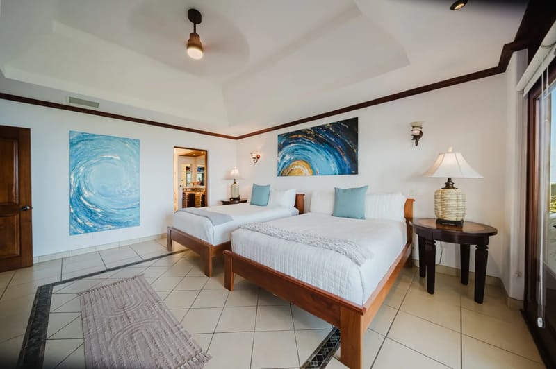 Pacifico Colonial Penthouse · 10. Pacifico Colonial Penthouse