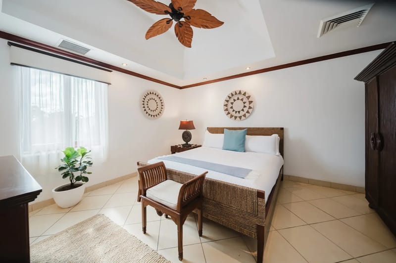 Pacifico Colonial Penthouse · 11. Pacifico Colonial Penthouse