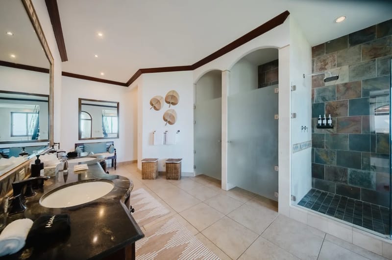 Pacifico Colonial Penthouse · 28. Pacifico Colonial Penthouse