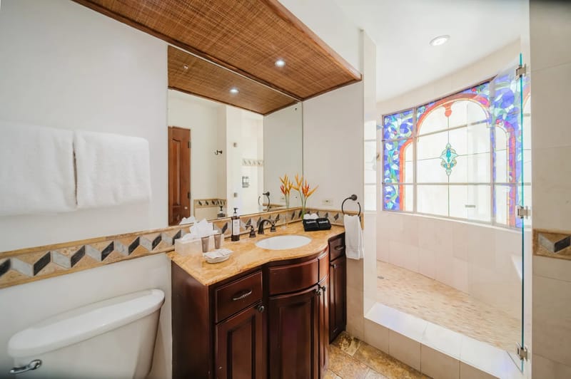 Pacifico Colonial Penthouse · 40. Pacifico Colonial Penthouse