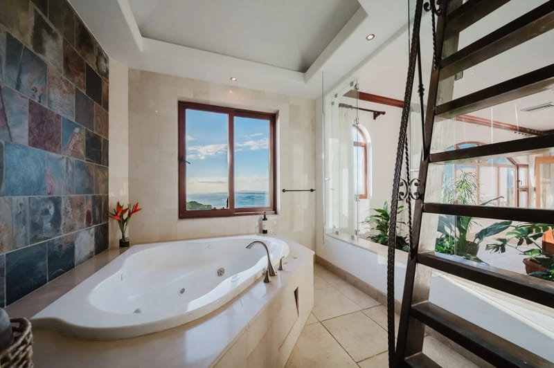 Pacifico Colonial Penthouse · 27. Pacifico Colonial Penthouse