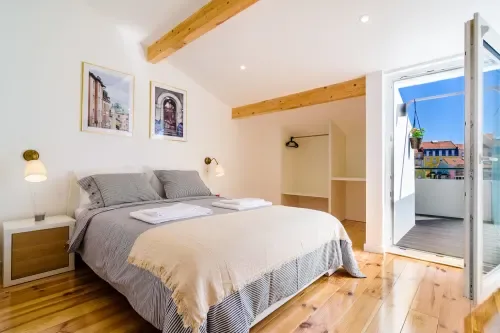 Foto del alojamiento Kionga Suites