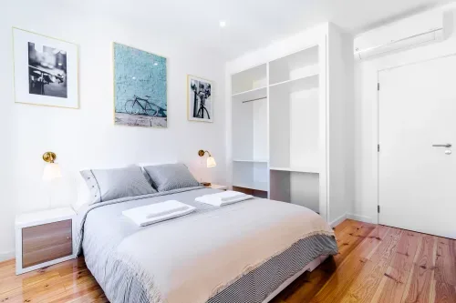 Foto del alojamiento Kionga Suites