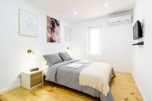 Foto del alojamiento Kionga Suites