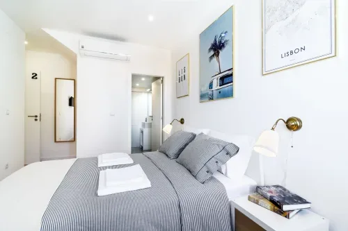 Foto del alojamiento Kionga Suites