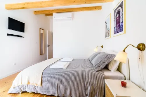Foto del alojamiento Kionga Suites