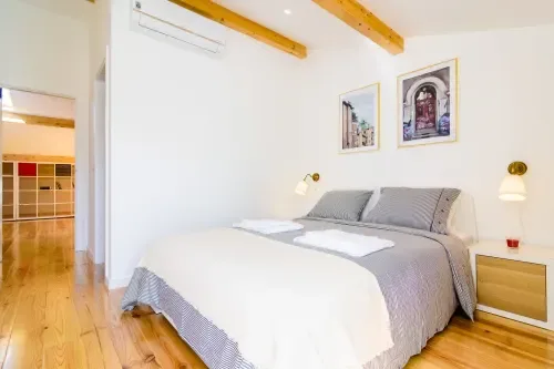 Foto del alojamiento Kionga Suites