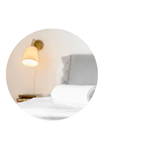 Foto del alojamiento Kionga Suites