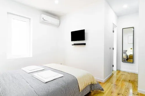Foto del alojamiento Kionga Suites