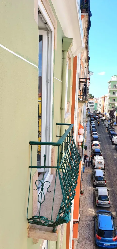 Foto del alojamiento Kionga Suites