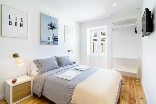 Foto del alojamiento Kionga Suites