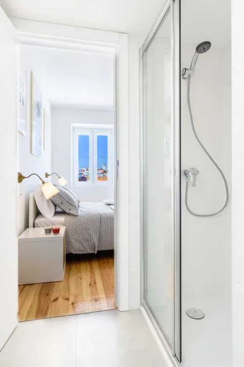 Foto del alojamiento Kionga Suites