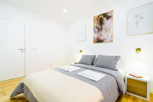 Foto del alojamiento Kionga Suites