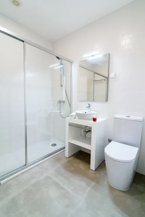 Foto del alojamiento Kionga Suites
