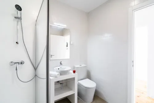 Foto del alojamiento Kionga Suites