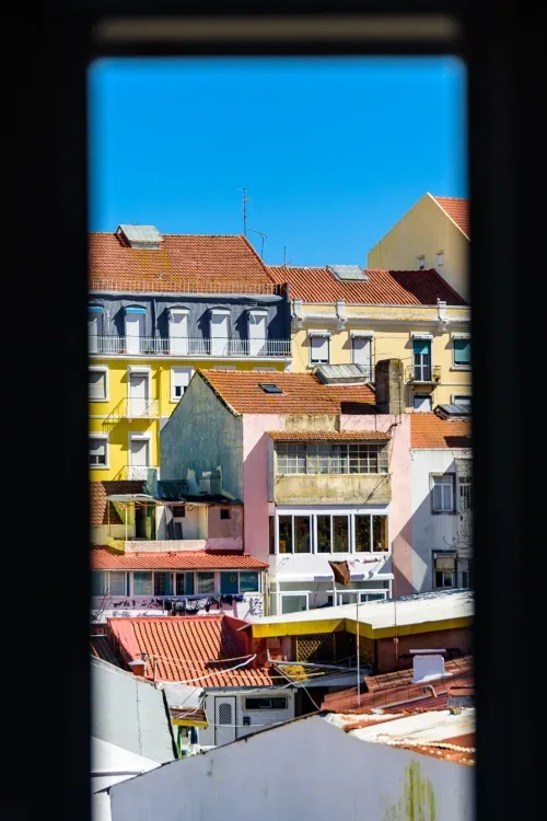 Foto del alojamiento Kionga Suites
