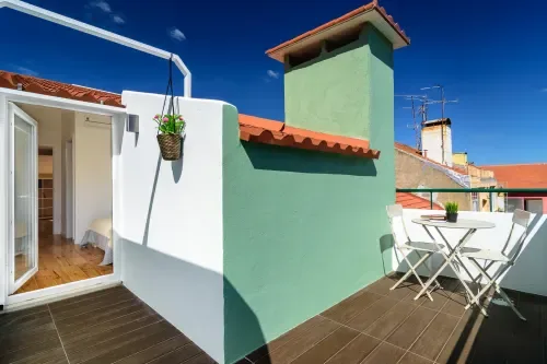 Foto del alojamiento Kionga Suites