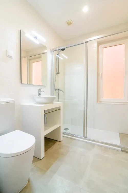 Foto del alojamiento Kionga Suites