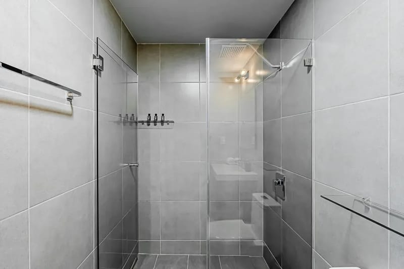 Polished 1BR in Panama Pacifico